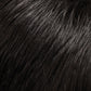 Top Style 18"