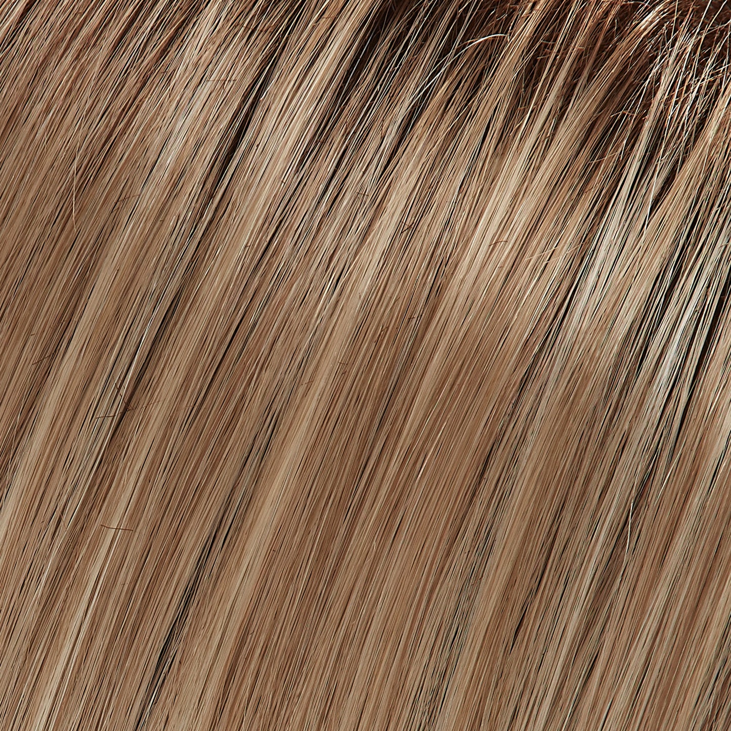 Top Style 18"