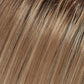 Top Wave 12"