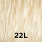 Vail by C & S Fashions