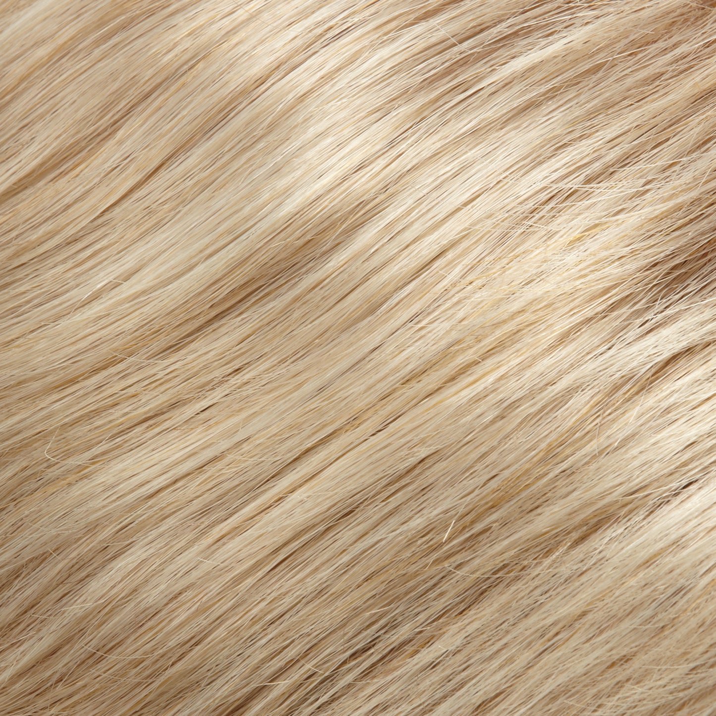 Top Style 18"
