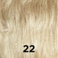 Jennette II by C & S Fashions