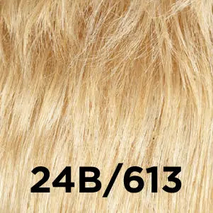 Malibu by C & S Fashions