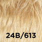 Nevada by C & S Fashions