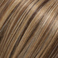Top Style 12"