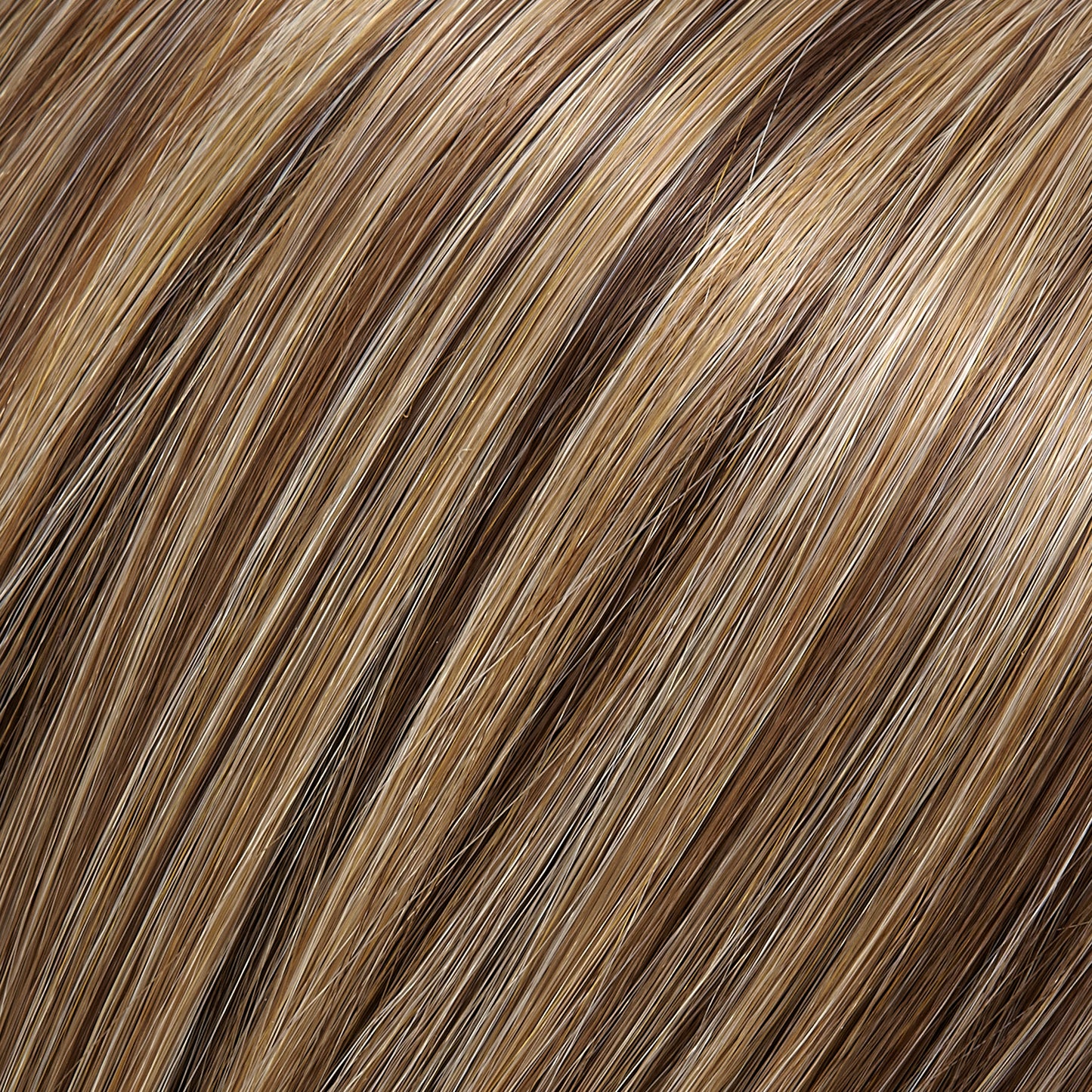 Top Style 12"