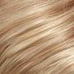 Top Style 18"