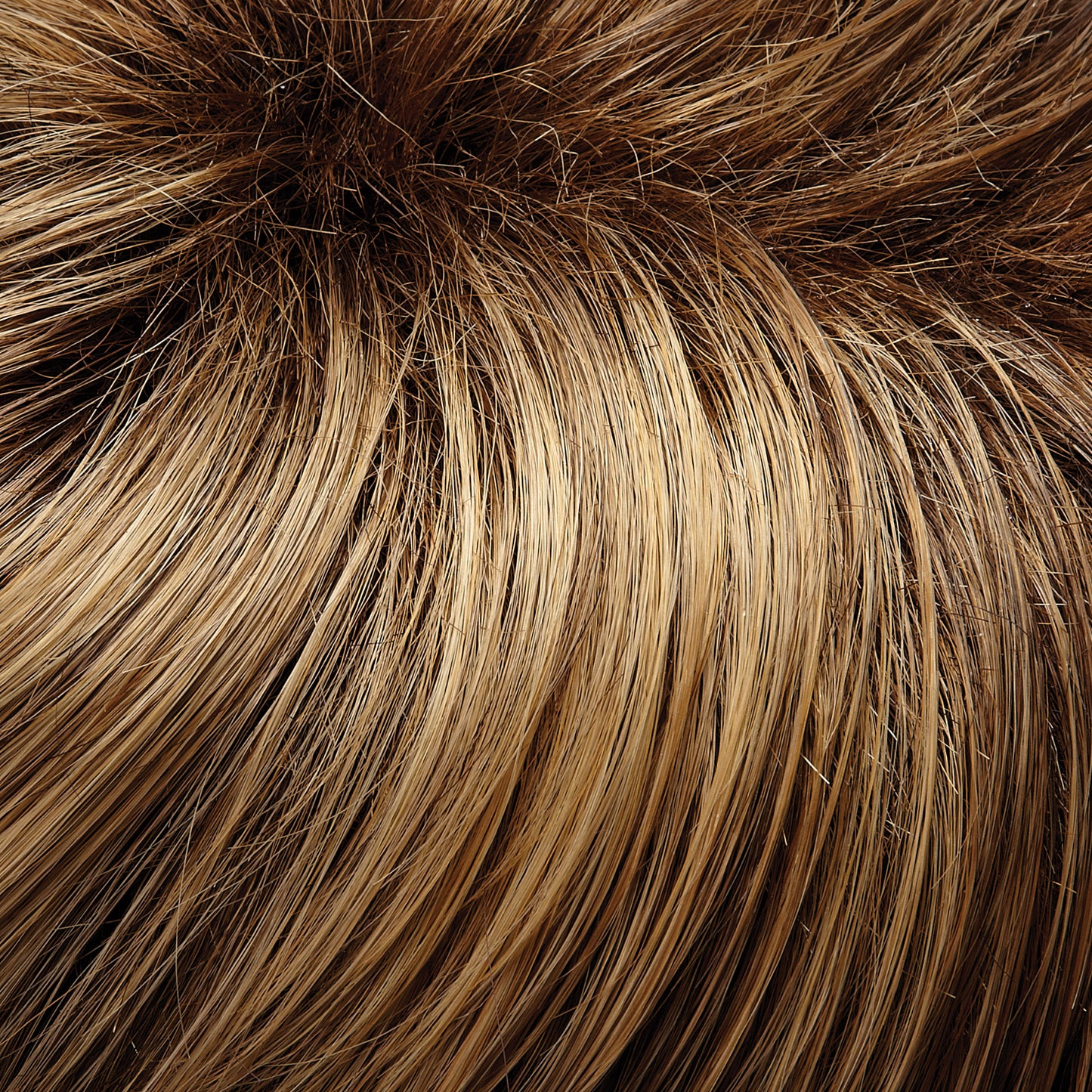 Top Style 18"