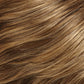 Top Wave 12"