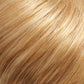 Top Style 12"
