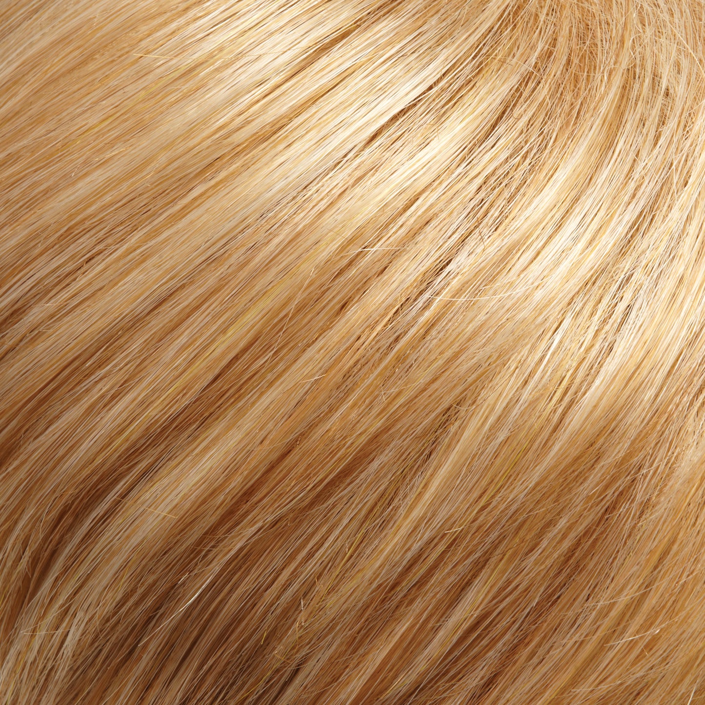 Top Style 18"