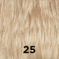 Malibu by C & S Fashions