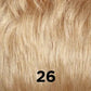 Crystal by C & S Fashions