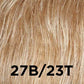 Savannah by C & S Fashions