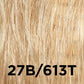 Daytona by C & S Fashions