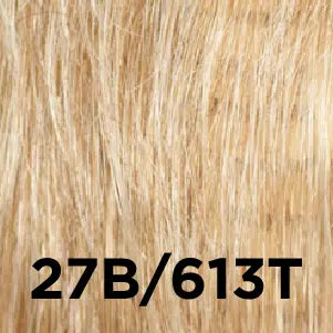Daytona by C & S Fashions