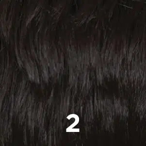 Eve by C & S Fashions