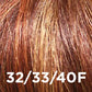 Vail by C & S Fashions