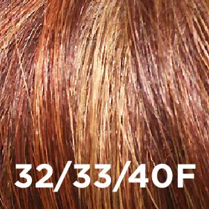 Whitney by C & S Fashions