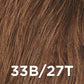 Nevada by C & S Fashions