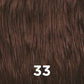 Shea by C & S Fashions