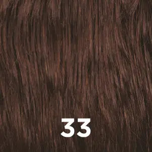 Shea by C & S Fashions