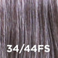 Crystal by C & S Fashions