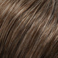 Top Style 12"