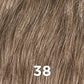 Hillery by C & S Fashions