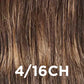 Savannah by C & S Fashions