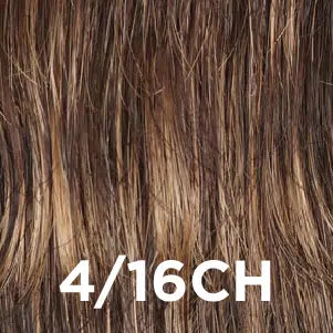 Eve by C & S Fashions