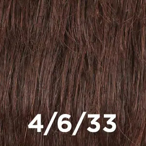 Whitney by C & S Fashions