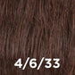 Savannah by C & S Fashions