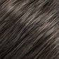 Mono Allure