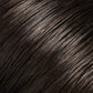 Top Style 12"