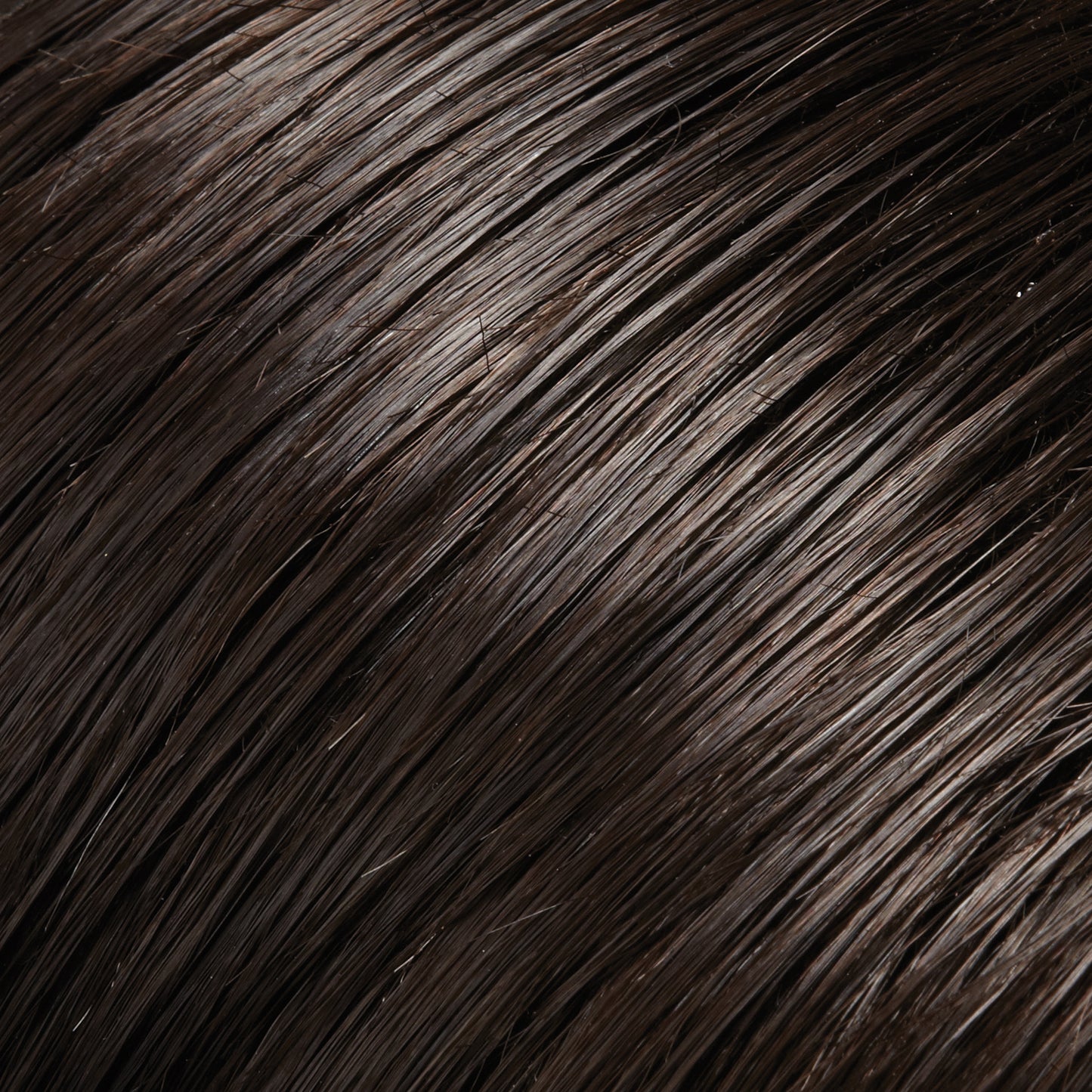 Top Style 12"