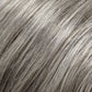 Mono Allure