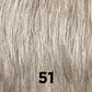 Petite Aspen by C & S Fashions