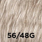 Elgin by C & S Fashions