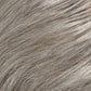 Top Style 12"
