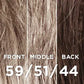 Crystal by C & S Fashions