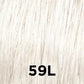 Frisco by C & S Fashions