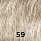 Hillery by C & S Fashions