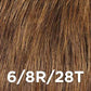 Savannah by C & S Fashions