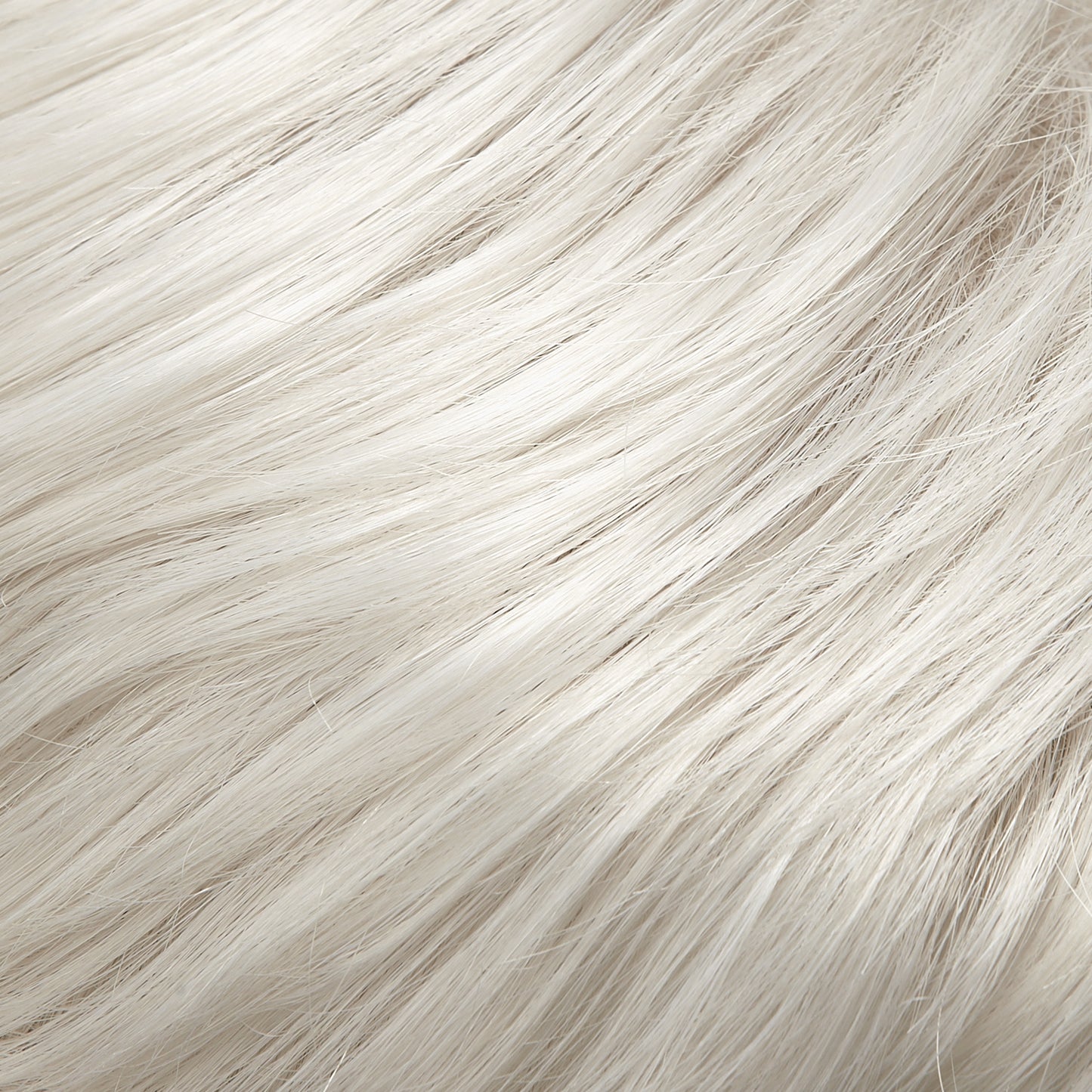 Mono Allure