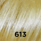 Shea by C & S Fashions