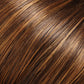 Top Style 18"