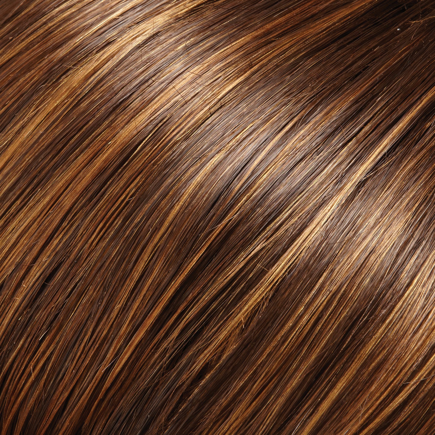 Top Style 18"