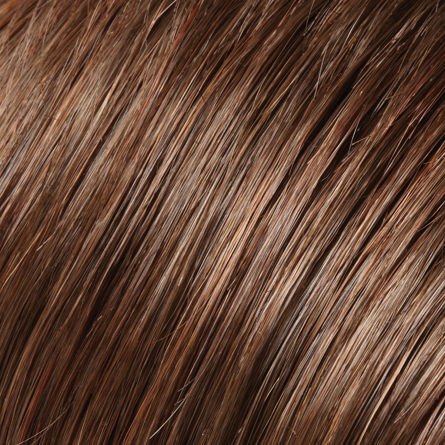 Top Style 18"