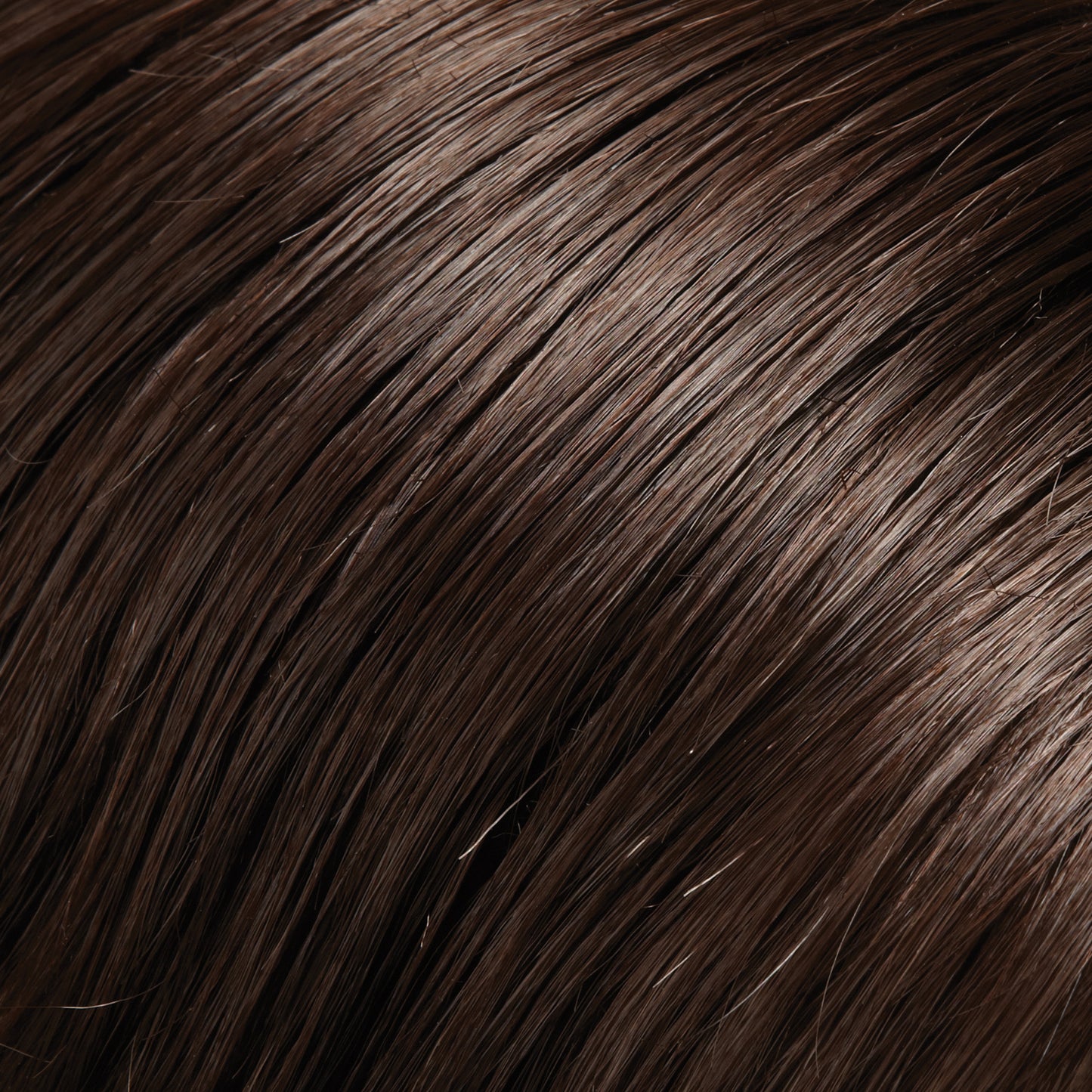 Top Style 18"